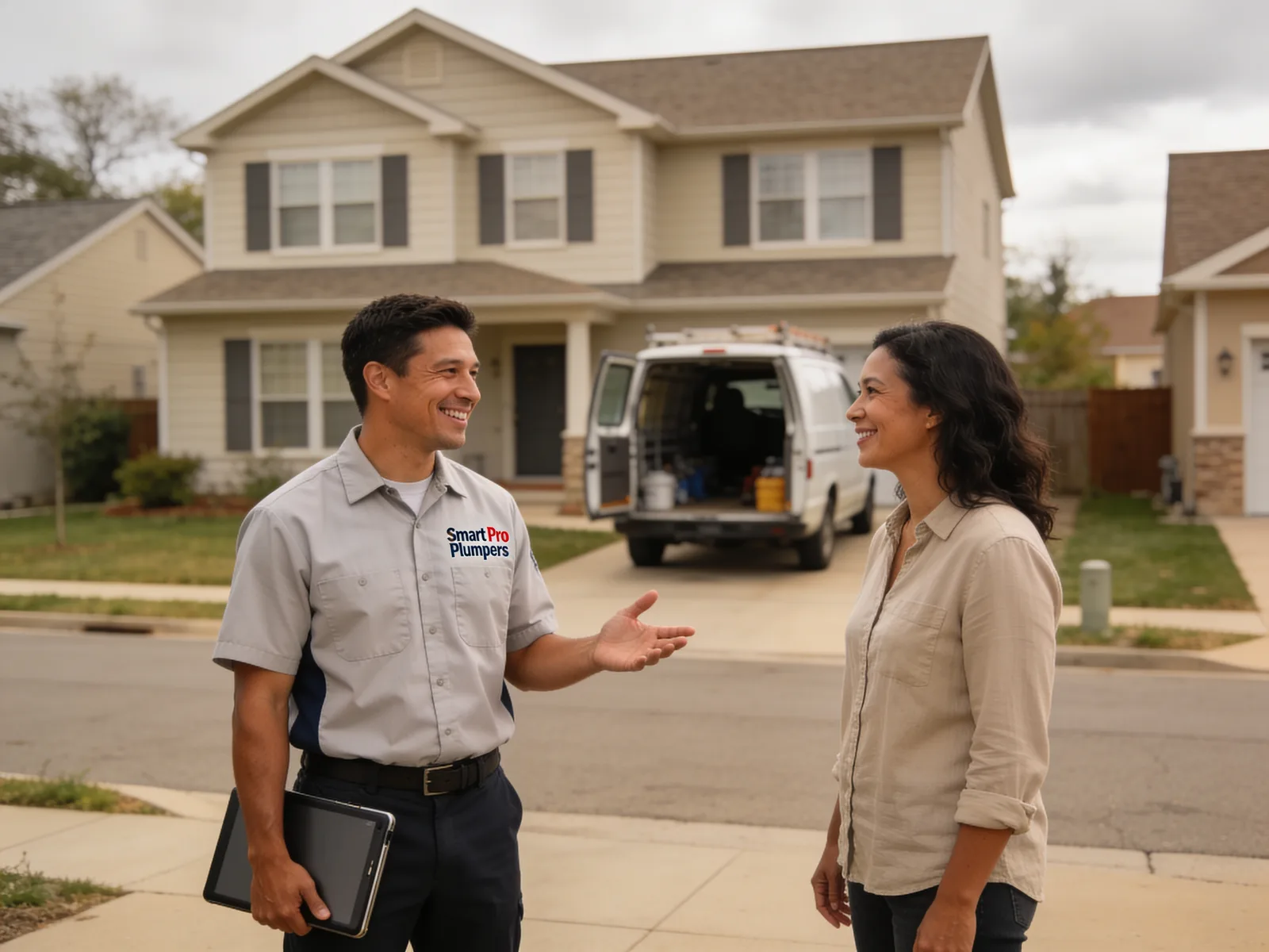 Water Heater Repair Harford, NY FAQs
